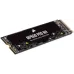 Corsair MP600 PRO NH 1TB PCIe Gen4 NVMe M.2 SSD